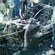 Image for article titled In Soviet Russia, Half-Hour-Old Ferrari Fires You!